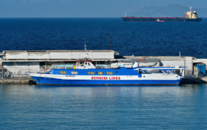 San.Nicolas.ferry