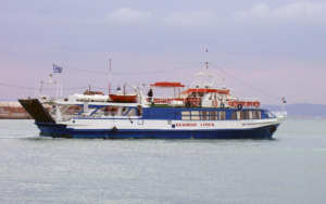 San.Nicolas.ferry