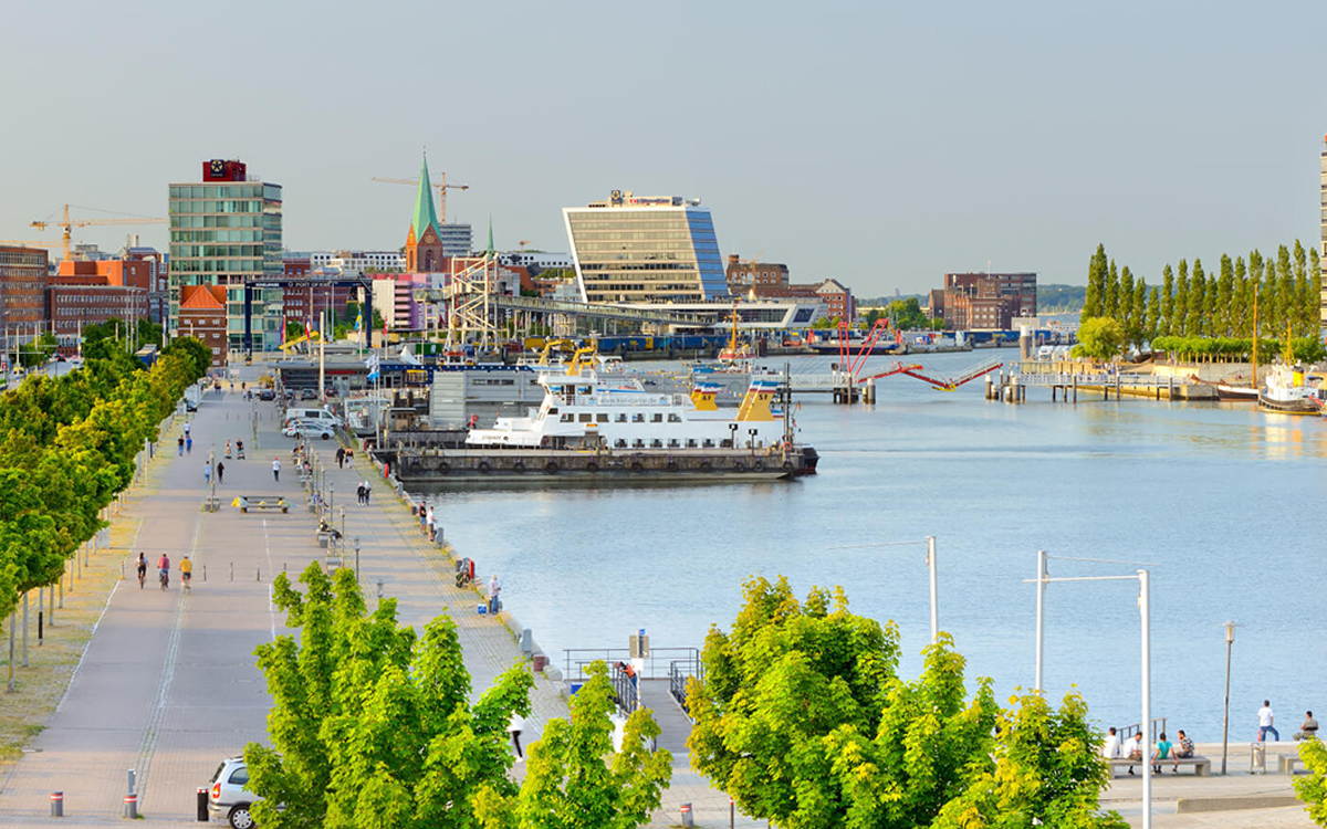 Main top image for  ferries