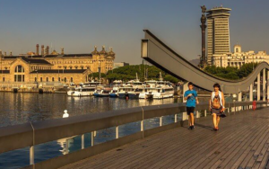 Δεύτερη κορυφαία διακοσμητική εικόνα για τη σελίδα $title πλοία