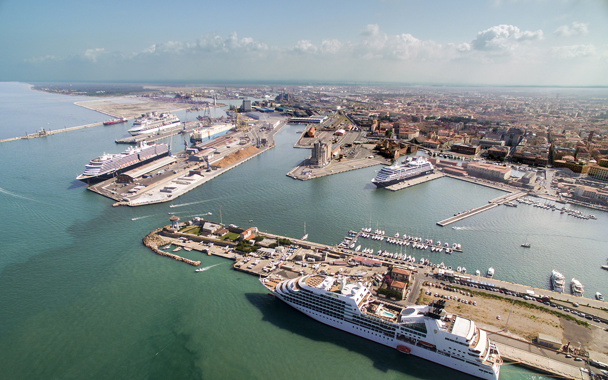 Main top image for  ferries