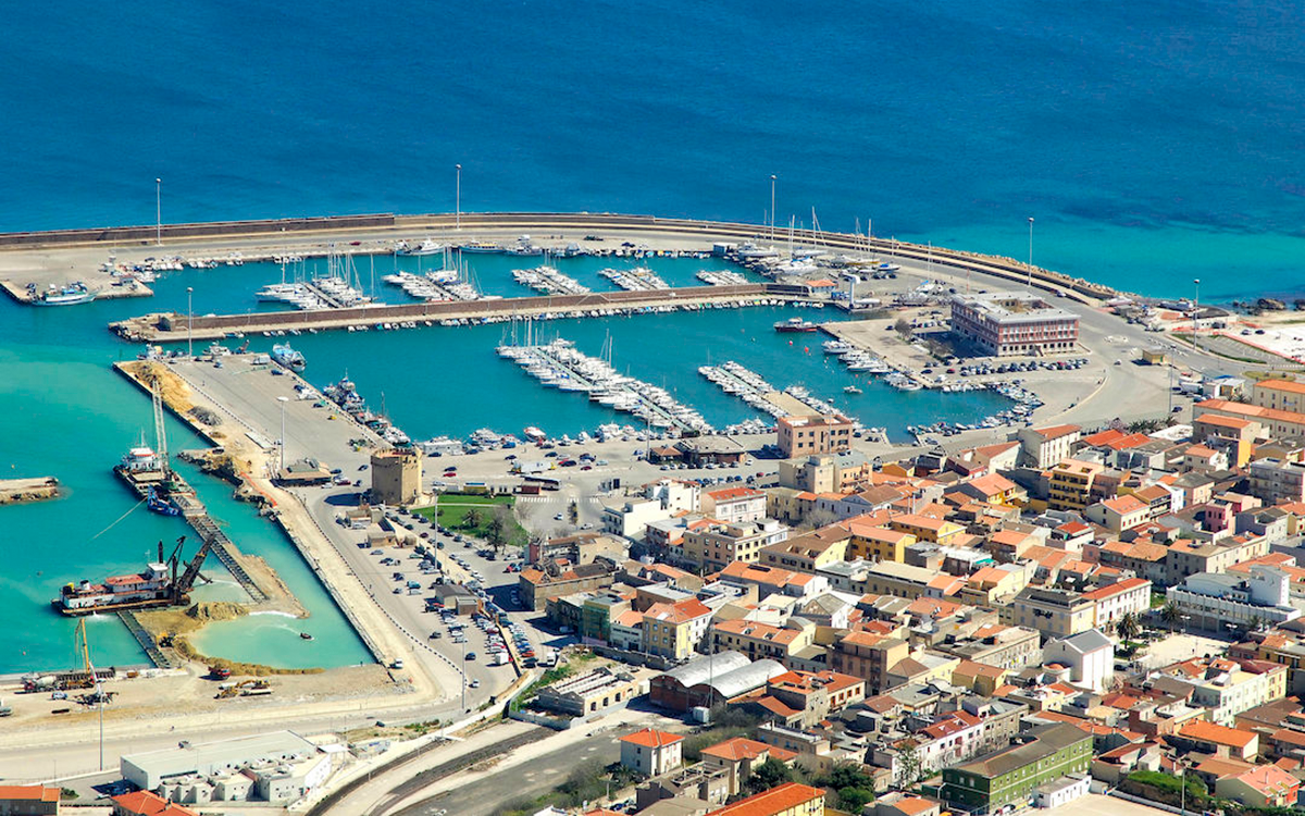 Main top image for  ferries